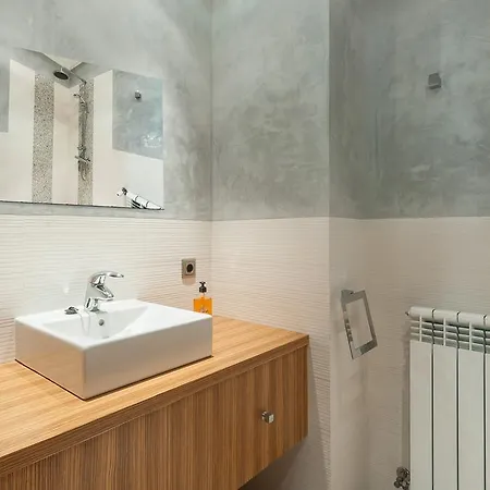 Casa Maura *